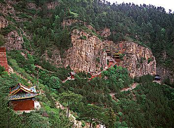 港服PS+2月会免公布 多送一款《刀剑神域：彼岸游境》